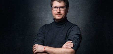 Когда признается форс-мажор