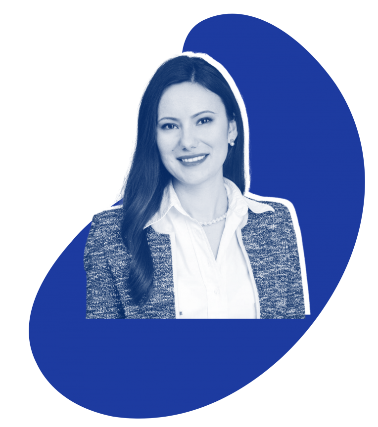 Программа InnoVision: эволюция вашего бизнеса.