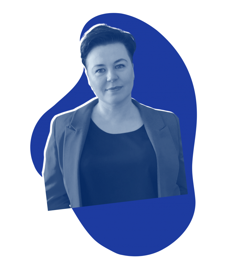 Программа InnoVision: эволюция вашего бизнеса.