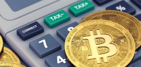 Постановление Правительства и Нацбанка об использовании токенов в ВЭД.