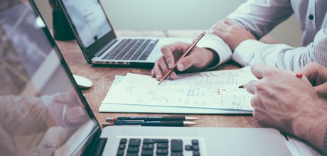 Продление пользования программным обеспечением: бухучет