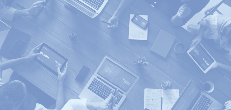 Даксин-консультации: инвествычет для резидента СЭЗ.