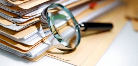 Регулярный обзор Даксин Глобал Бел: 2 месяца 2026 г.