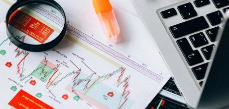 Регулярный обзор Даксин Глобал Бел - I квартал 2025 г.