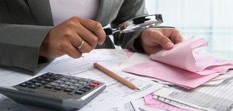 Расходы на ГО в бухгалтерском и налоговом учетах