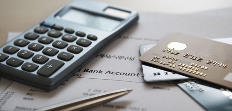 Чем отличается расчетный счет от лицевого счета