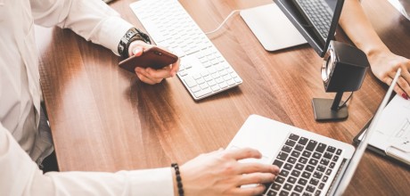 Итоговый обзор Даксин Глобал Бел - 2025 год.