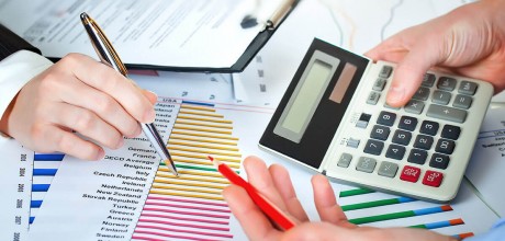 Налог на прибыль: передача филиалам расходов головного предприятия