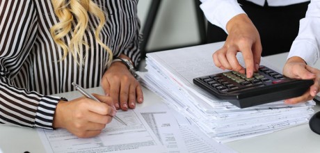 Регулярный обзор Даксин Глобал Бел - 10 месяцев 2024 г.