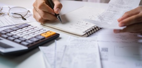 Еще раз – об экономической обоснованности налоговых затрат.