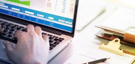 Управление и некоторые элементы налоговой безопасности.