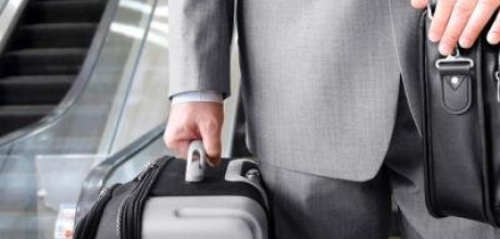 ДАКСИН КОНСУЛЬТАЦИИ: Отмена командировки в пути следования: что с затратами.