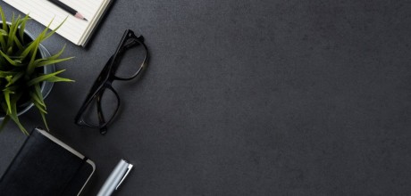 ДАКСИН-КОНСУЛЬТАЦИИ: Снова о годовом бонусе: налоговые затраты.