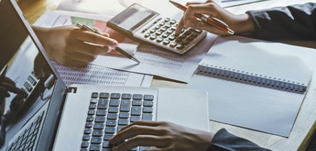 Регулярный обзор Даксин Глобал Бел: 5 месяцев 2025 г.