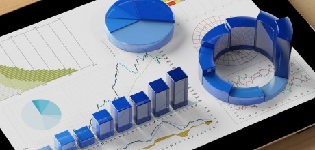 Неиспользуемое имущество и налоговые затраты