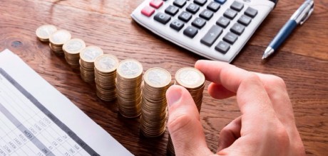 Утверждена и с 11 ноября 2022 г. вступает в силу инструкция по калькулированию себестоимости для ценообразования.
