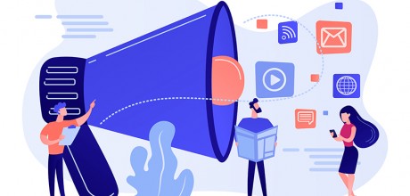 Отдельные новации Закона Республики Беларусь «О рекламе».