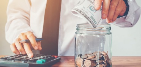 Отчет о движении денежных средств: важные правила ведения и для чего нужен