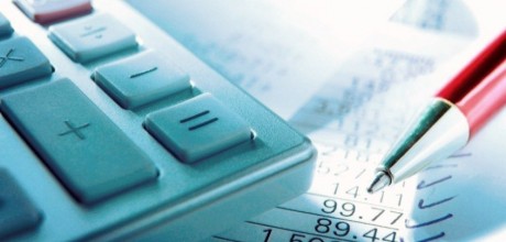 «Ввозной» НДС из ЕАЭС по бивалютному договору: налоговая база.