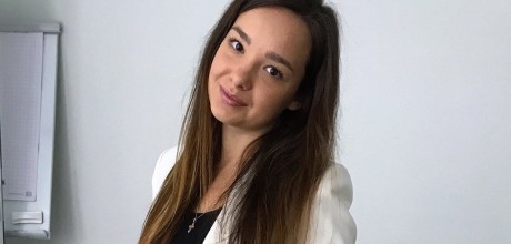 Наши сотрудники