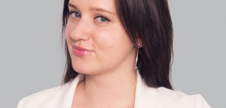 «К чему переплачивать, если можно использовать стандарт, настроенный под себя?»