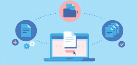 Система электронного документооборота: что это такое и для каких целей используется?