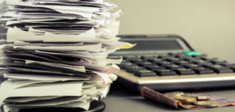 Присоединение и налоговый резерв по сомнительным долгам