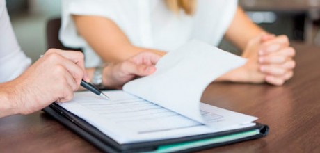 Расчётный и корреспондентский счёт