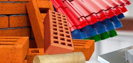 Новые правила установления цен на стройматериалы с 18.07.2022: постановление МАиС № 69.