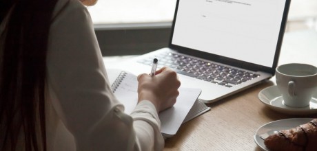 Даксин-консультации: дивиденды российскому учредителю - ставка налога на доходы.