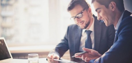 Значимая тема - Закон № 365-З: МНС прокомментировало налоговое правопреемство