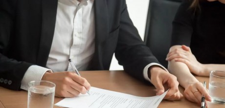 НДС - от опционов до транспортировки воды: МНС разъясняет.