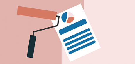 Налог на прибыль и расходы по ремонту при аренде