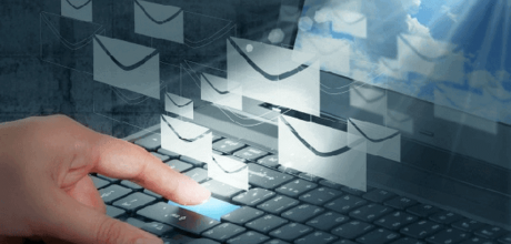 Почтовая рассылка и налоговые затраты