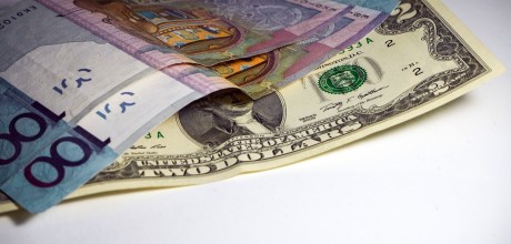 В 2024 году арендная плата по-прежнему в белорусских рублях: вступил в силу Закон № 347-З;