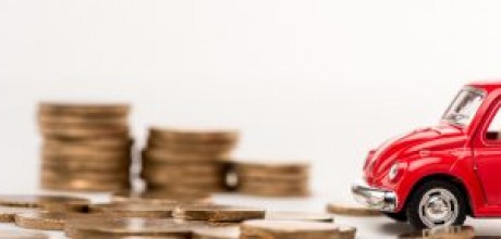 Доставка работников и налог на прибыль