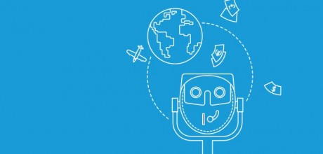 Служебные командировки и COVID-19