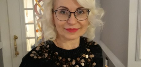 Движение в правильном направлении