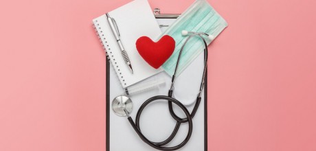 Производственная травма и расходы на экспертизу