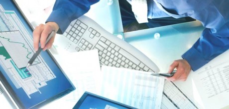 Регулярный обзор Даксин Глобал Бел -  11 месяцев 2024 г.