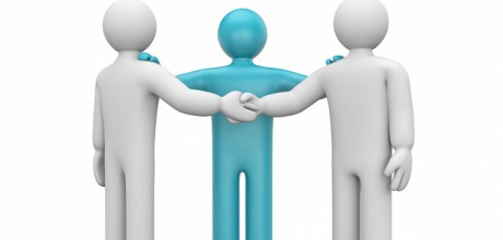 Медиативное соглашение до суда: внердоходы или нет