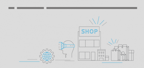 Что такое бизнес-анализ и как его проводить