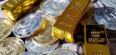 Новая инструкция по драгметаллам действует с 13 июля 2025 г.: Постановление Минфина № 40.