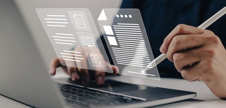 Взносы на обязательное страхование и другие платежи: изменения с 1 марта 2026 г.