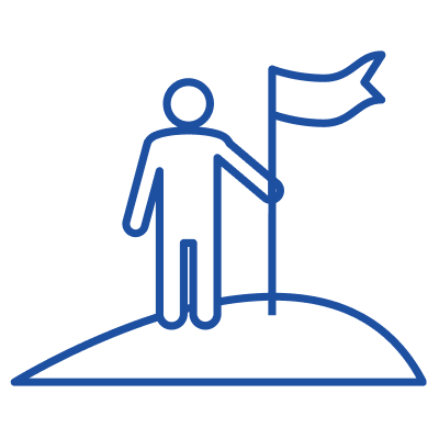 Программа InnoVision: эволюция вашего бизнеса.