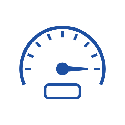 Программа InnoVision: эволюция вашего бизнеса.