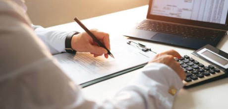 Даксин-консультации: инвестиционный вычет.