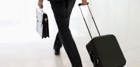 Утеря посадочного талона: как быть с командировочными расходами