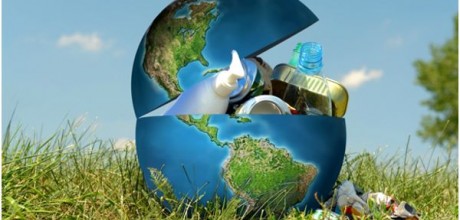 Изменения в порядке разработки и утверждения инструкции по обращению с отходами: Постановление Минприроды № 51.