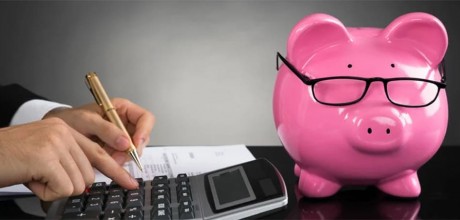 Регулярный обзор "Даксин Глобал Бел" : январь 2023.